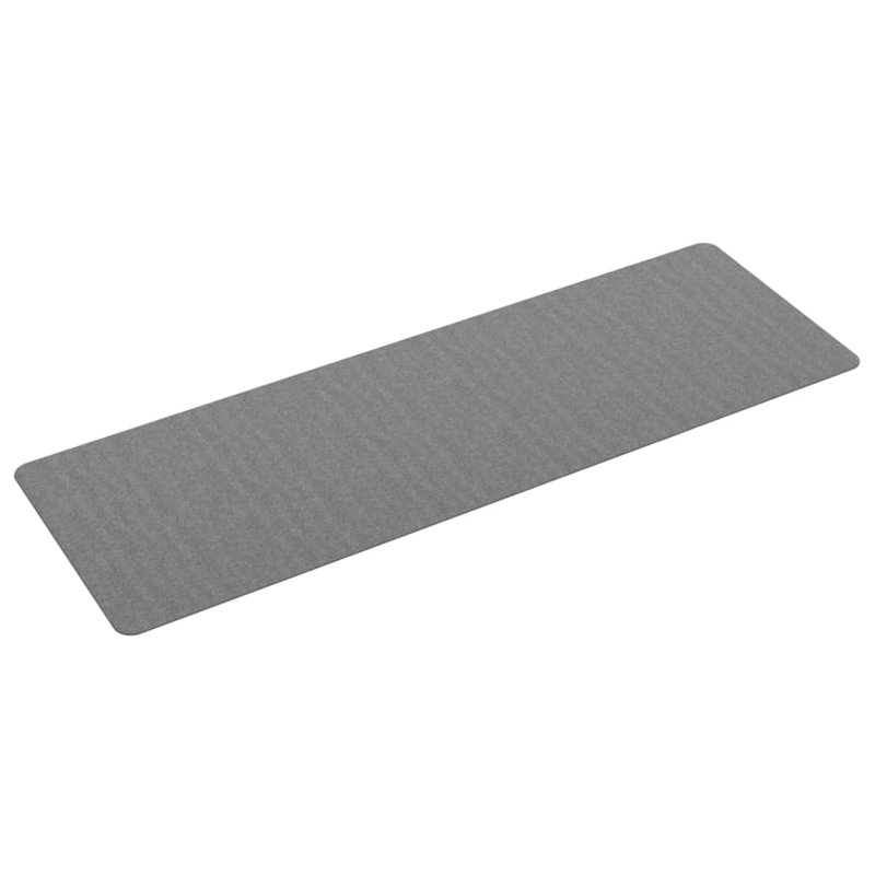Roffe Area Rug, Runner 60 x 180cm