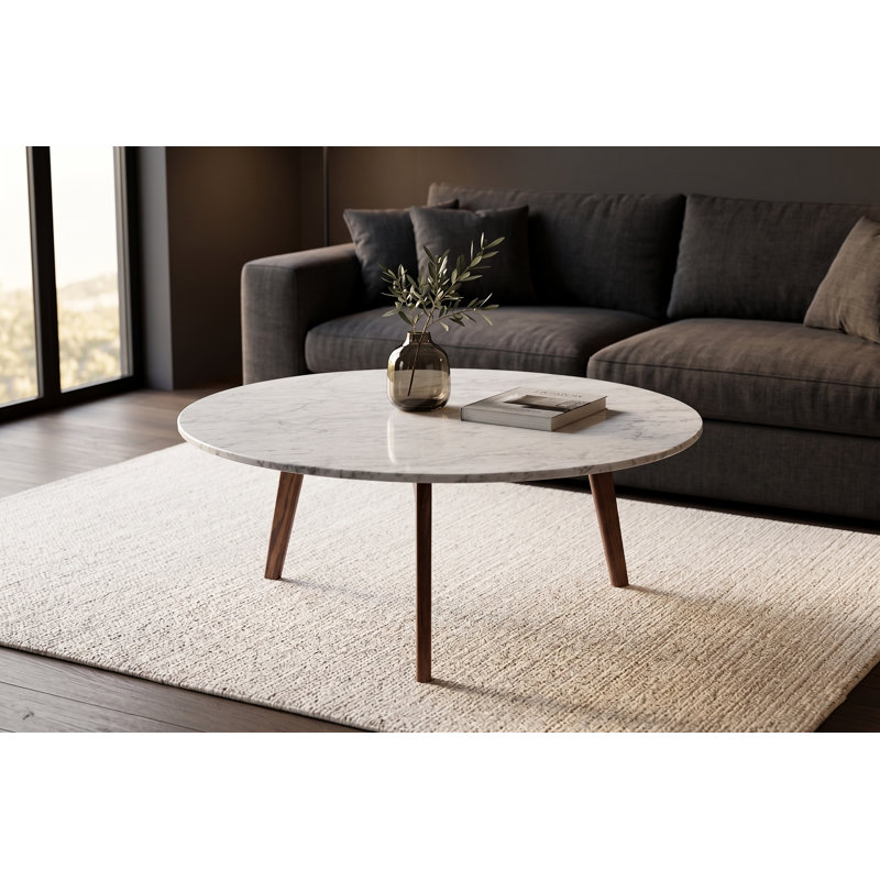Table basse 31 po Andrea