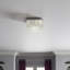 Quantum 4 - Light Flush Mount-60425601-13711254