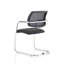 Beril Upholstered Armchair-826293082
