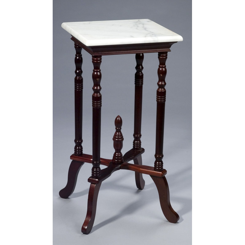 Plant Stand