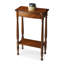 Whitney Console Table-762091951