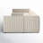Brandt Upholstered U-Shaped Sectional Symmetrical-443287493-443287491