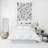 Wall Tapestry-862088798
