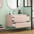 32-Inch Wall-Mounted Bathroom Vanity-638615144