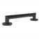 Modern Straight Grab Bar