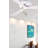 Royal Designs Ceiling Fan Pull Chains-42482340
