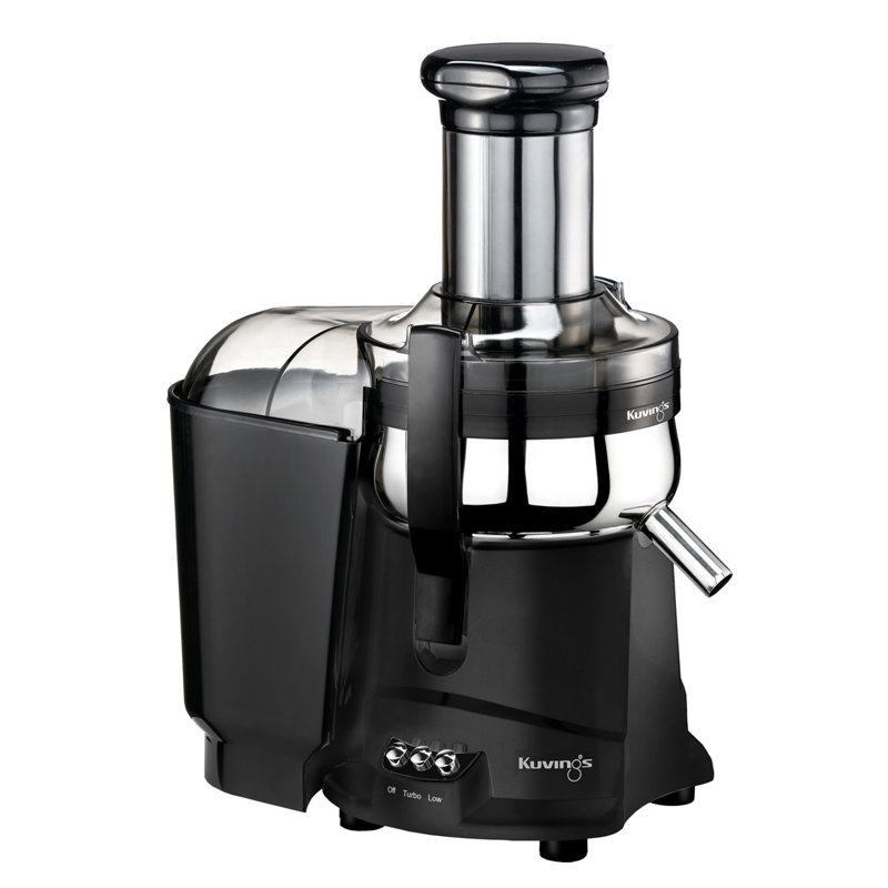 Kuvings Centrifugal Juicer