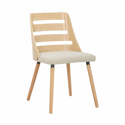 Dining Chair, Accent Chair for Dining Room