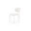 Dining Chair Upholstered Dining Chair-1840939405