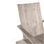 Ashland Solid Wood Adirondack Chair-1840938989-1840934231-1783747535