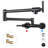 WOWOW Touch Kitchen Faucet-62011014