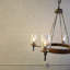 6 - Light Chandelier-637419921-637419924-660746293