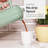 Frieling 4 -Cups French Press-83967485