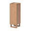 Mezza Freestanding Bathroom Cabinet-1659239486