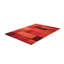 Handmade Wool Carpet-73568536
