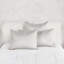 Taie décorative en satin de coton Winthrop-1713856315-1649260812