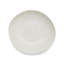 Sophie Conran for Portmeirion The 5 Piece Italian Set  White (Large serving bowl & 4 x pasta bowls)