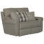 Causeuse inclinable Aneeta-61132386-62449504