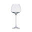 TAC 02 Crystal Red Wine Glass