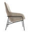 Fauteuil Acre-94888884-61733990