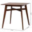 Table de salle à manger Lapinski-258776125