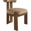 Chaise rembourrée Colchester-1878113795-1878113797