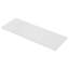Sonya Waves 6x16 Frosted Glass Tile-202565020