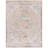 Dhru Performance Oriental Rug-513584630