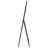 Demkowski Full Length Floor Standing Mirror With Led Lighting-1084200169