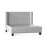 Bren Upholstered Wingback Bed-15100940-25972317-27014246