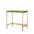Olive/Gold is out of stock