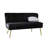 Maleka Loveseat-719510487-686883189