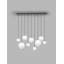 Puppet 9 - Light Chandelier-1093395469-1093395463