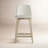 Chip Stool-94577694-94577697-94577701