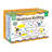 Sentence Building Flash Cards