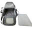 Ianthe Collapsible Pet Carrier-2014511394