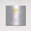 «Girls Rules» par Lisa Larson-230680295