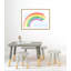 Art sur toile, couleurs-47841149-47841148