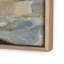 Pinnacle Painting by Melanie Biehle-685971261-685971272