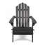 Chaise Adirondack pliable Hollywood-99637872