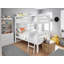 Akeman Single (3') Bunk Bed-20696069