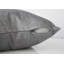 Coussins, carré 18 X 18, insert inclus, jet décoratif, accent, canapé, canapé, chambre à coucher, polyester hypoallergénique doré, moderne-121319890