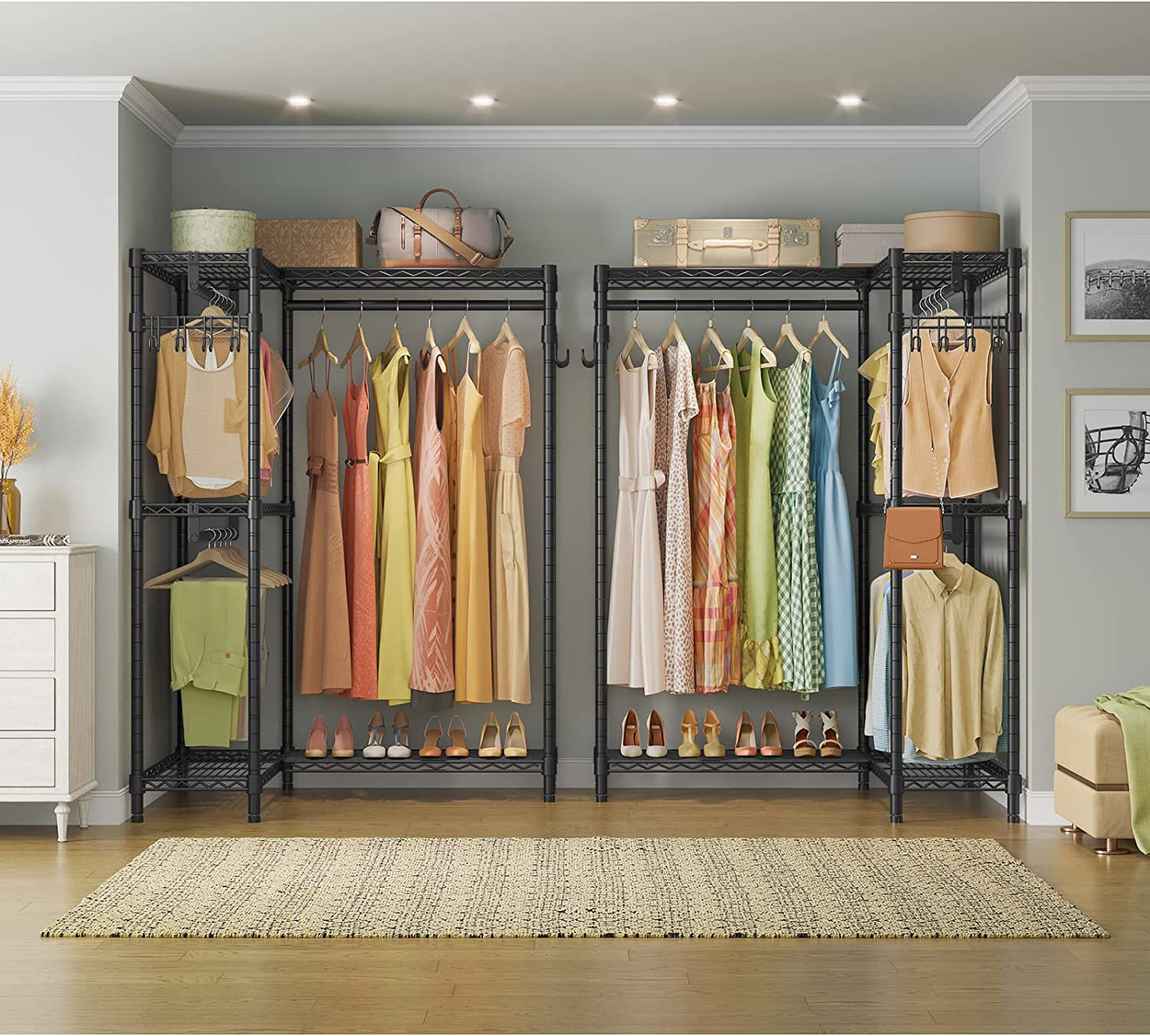 https://assets.wfcdn.com/im/05335889/compr-r85/2435/243504964/lutfiya-291-closet-system.jpg