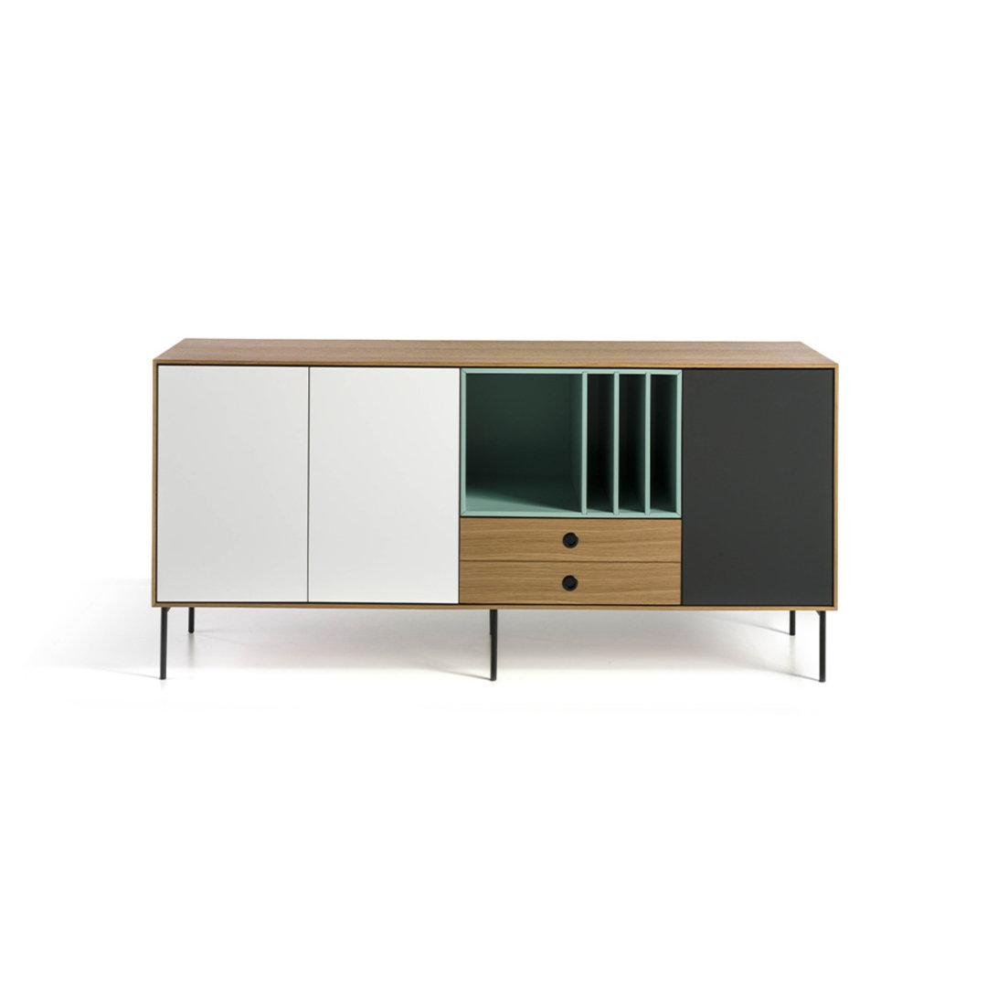 Sideboard Georgeana