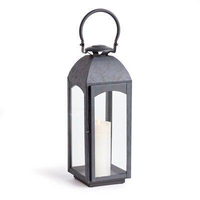 Lanterne de table Furlane
