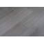 5mm Thick 7'' W x 48'' L Oak Vinyl