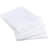 Amissa Polyester Blizzard Snowflake Square Napkin-1657169258