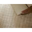 Mosaic Wool Geometric Area Rug-1806025439
