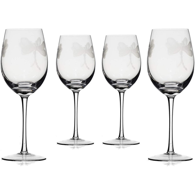 17 oz. Edelmira Verre à vin